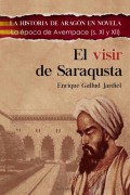 El visir de Saraqusta